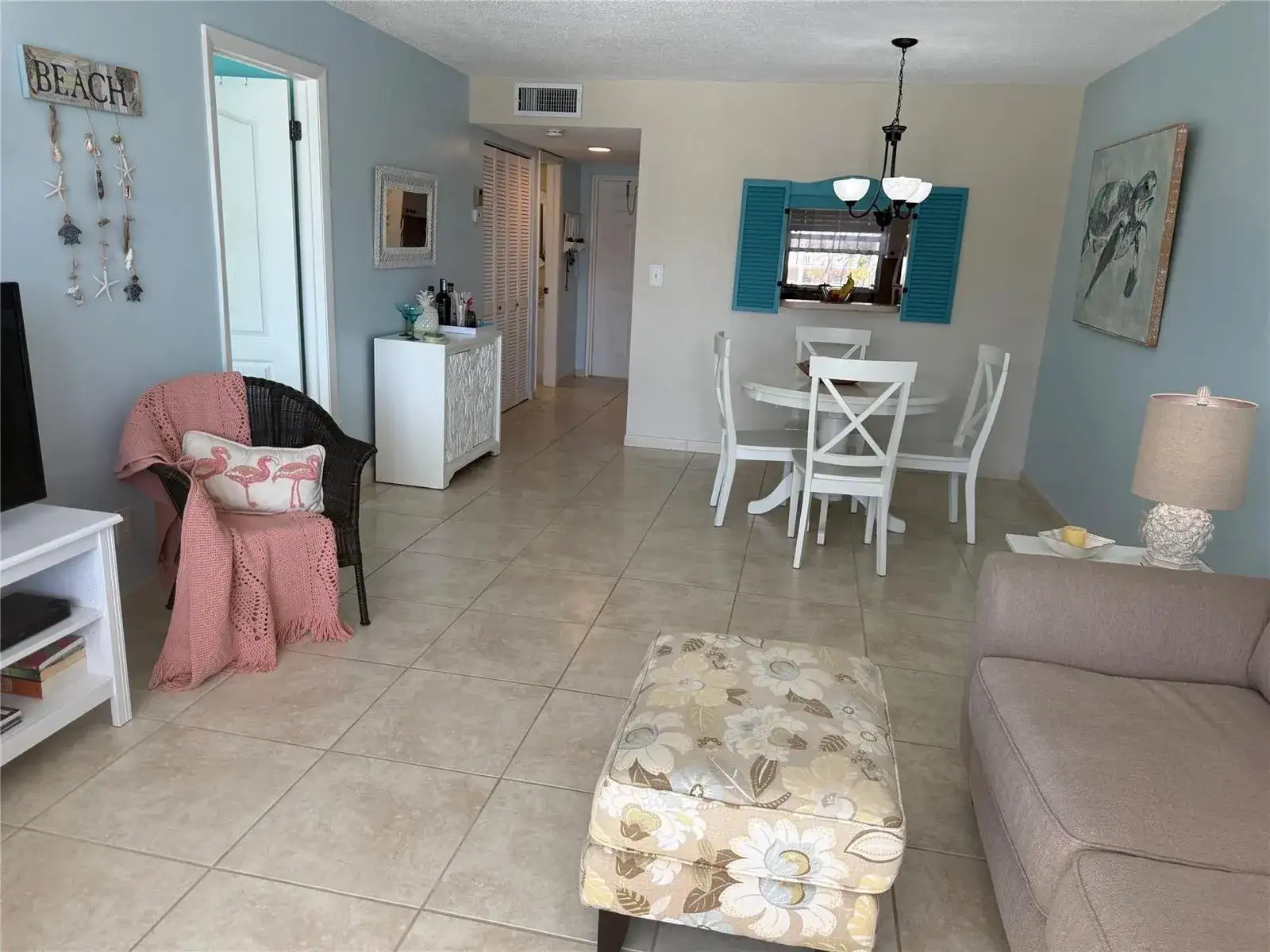 2761 N PINE ISLAND Road # 204, Sunrise FL 33322 photo 5