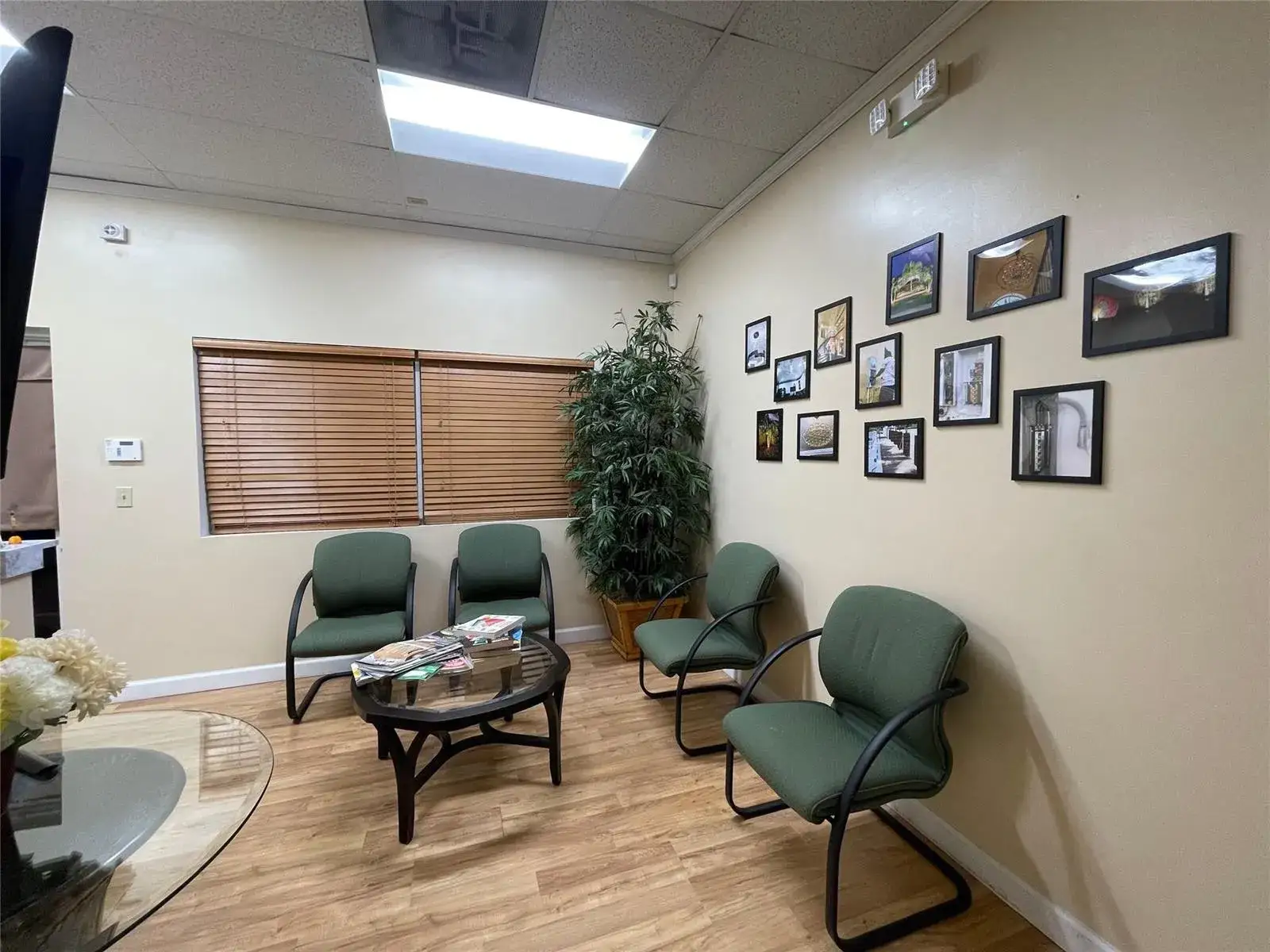 4700 W Prospect Road # 103, Oakland Park FL 33309