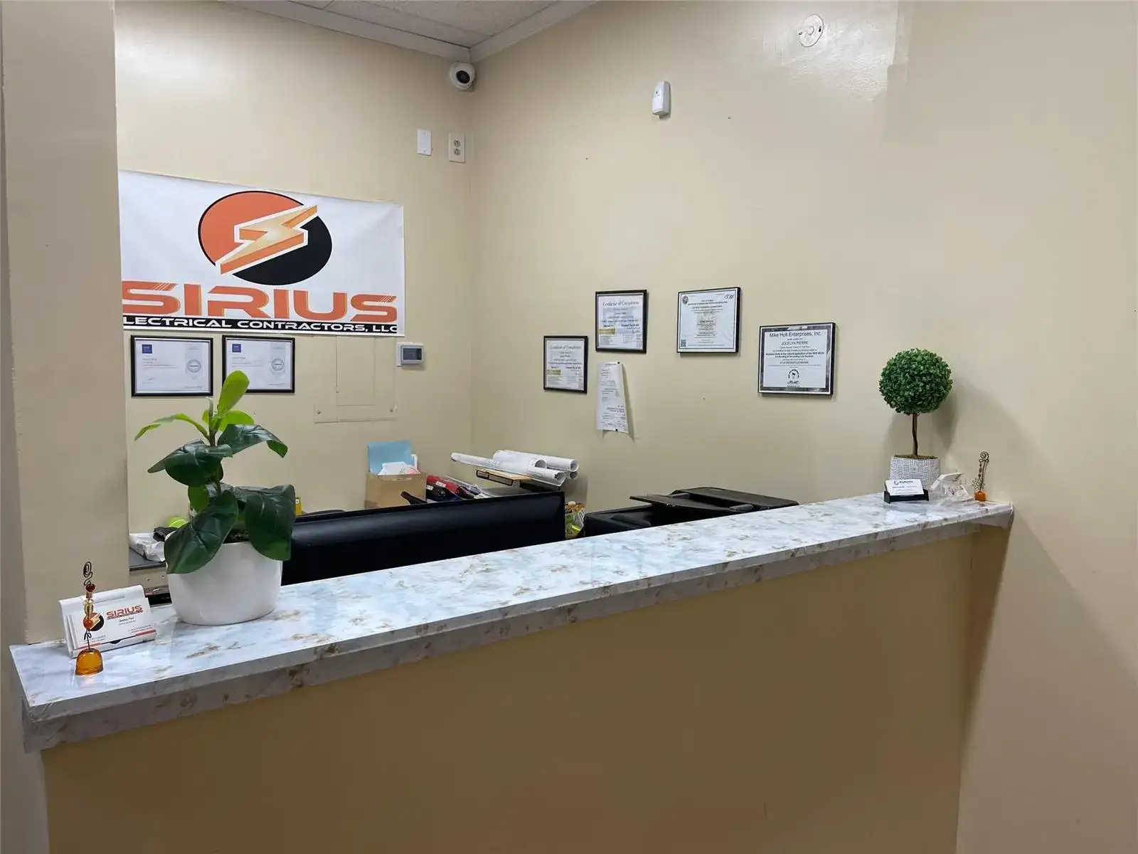 4700 W Prospect Road # 103, Oakland Park FL 33309 photo 3