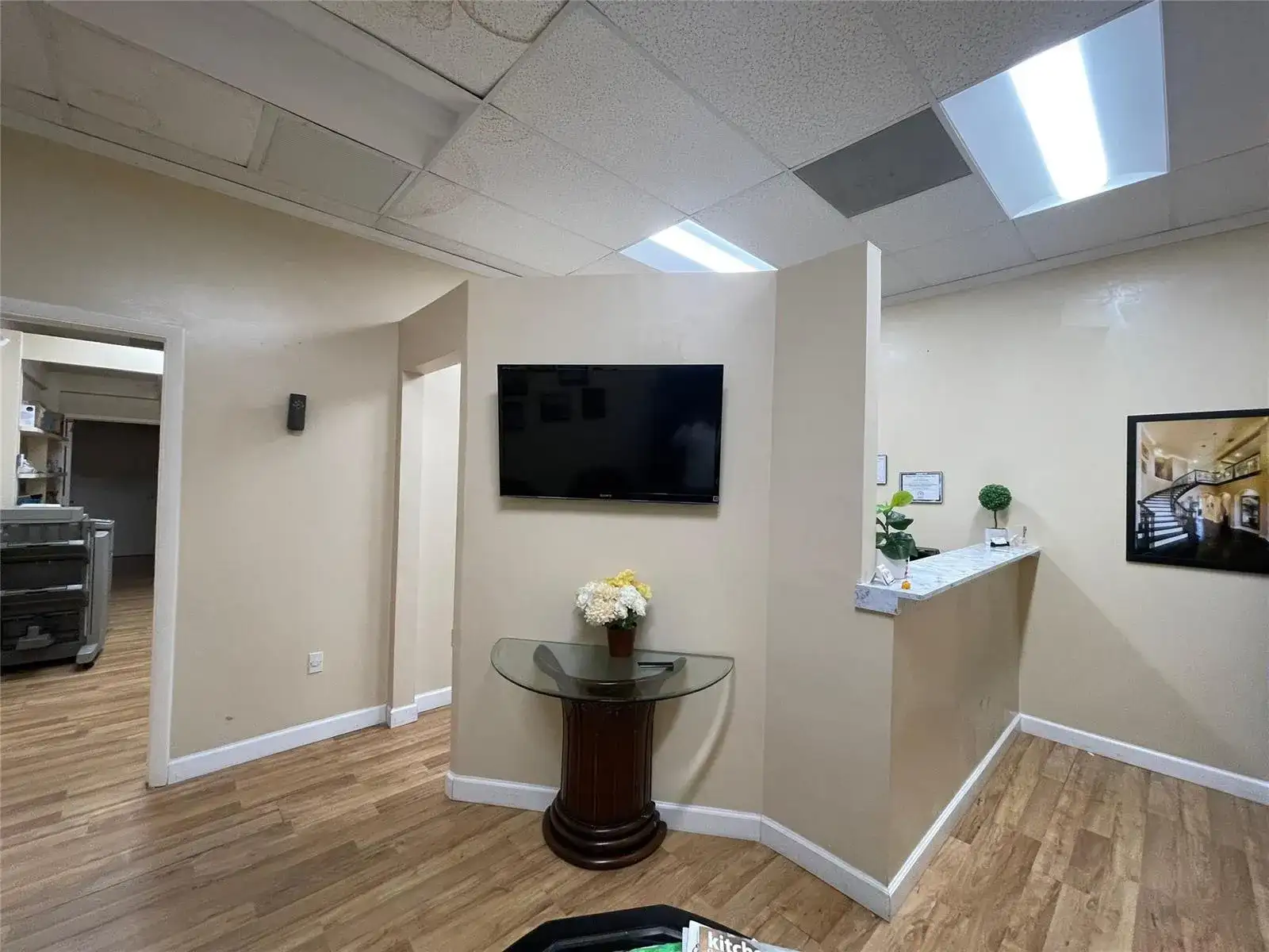 4700 W Prospect Road # 103, Oakland Park FL 33309 photo 4