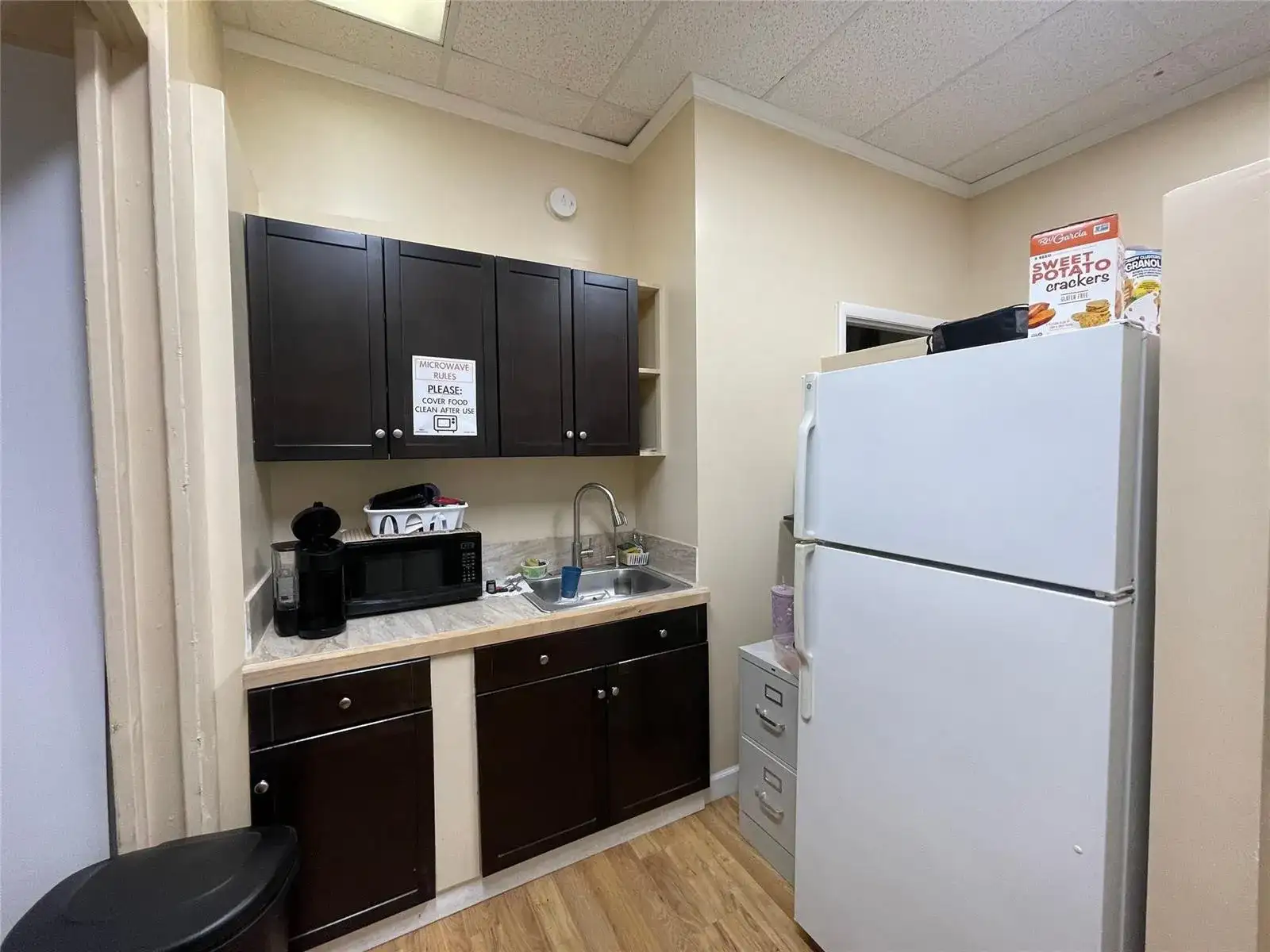 4700 W Prospect Road # 103, Oakland Park FL 33309 photo 5