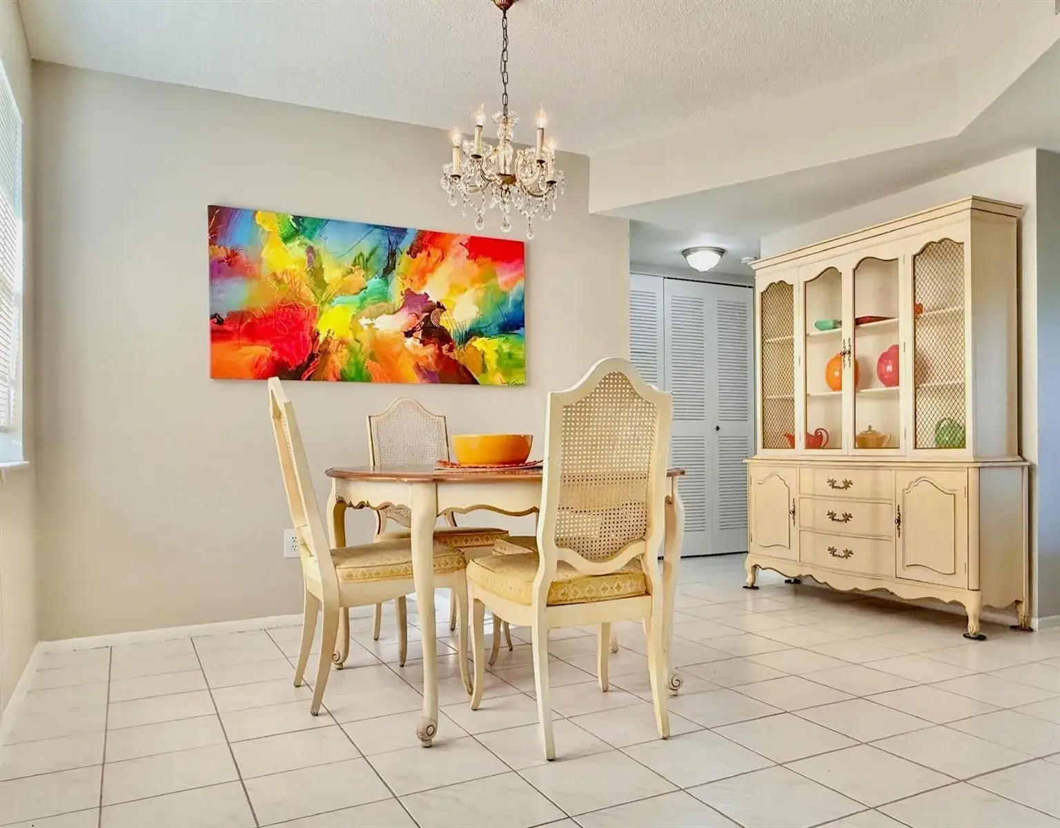 4401 NW 41st Street # 104, Lauderdale Lakes FL 33319