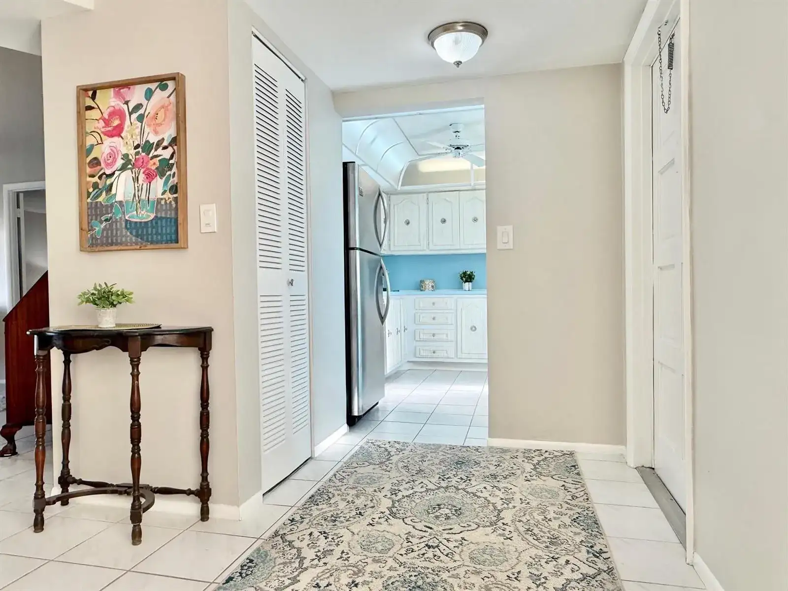 4401 NW 41st Street # 104, Lauderdale Lakes FL 33319 photo 3