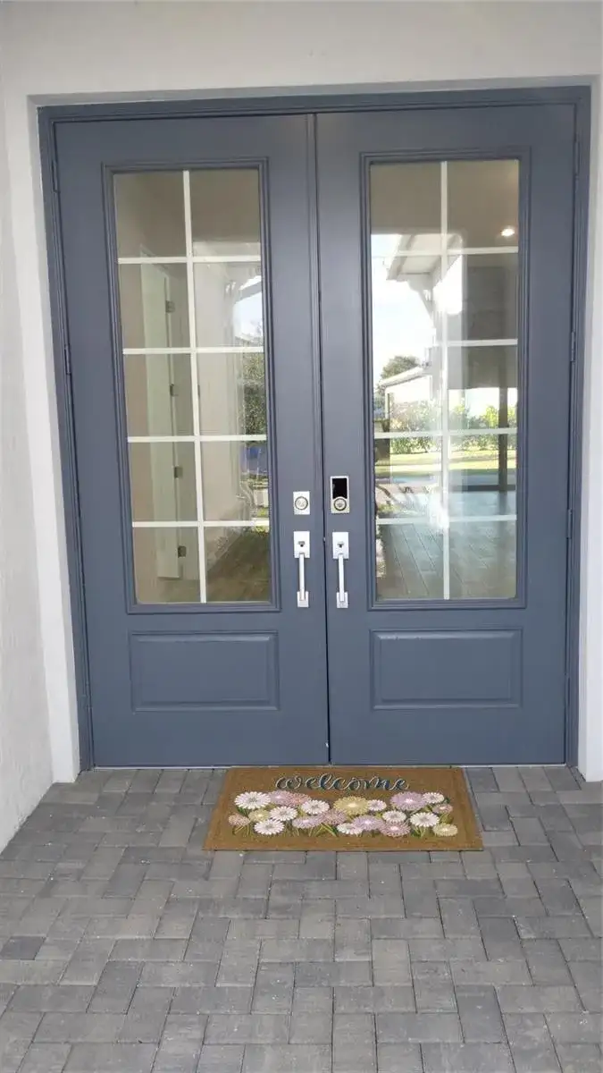 9841 SW Isabelline Drive, Port St. Lucie FL 34987 photo 2
