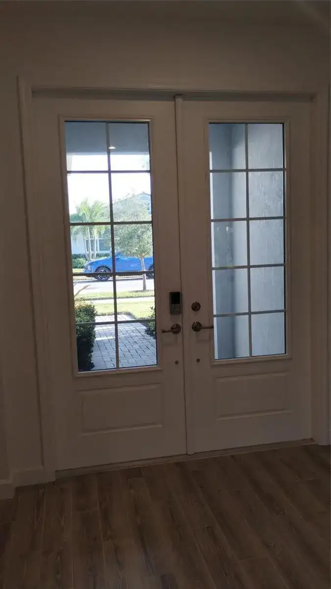 9841 SW Isabelline Drive, Port St. Lucie FL 34987 photo 3