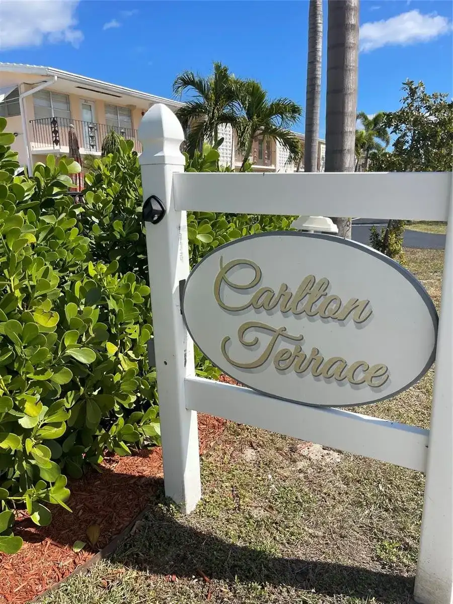 2141 NE 56th Street # 209, Fort Lauderdale FL 33308