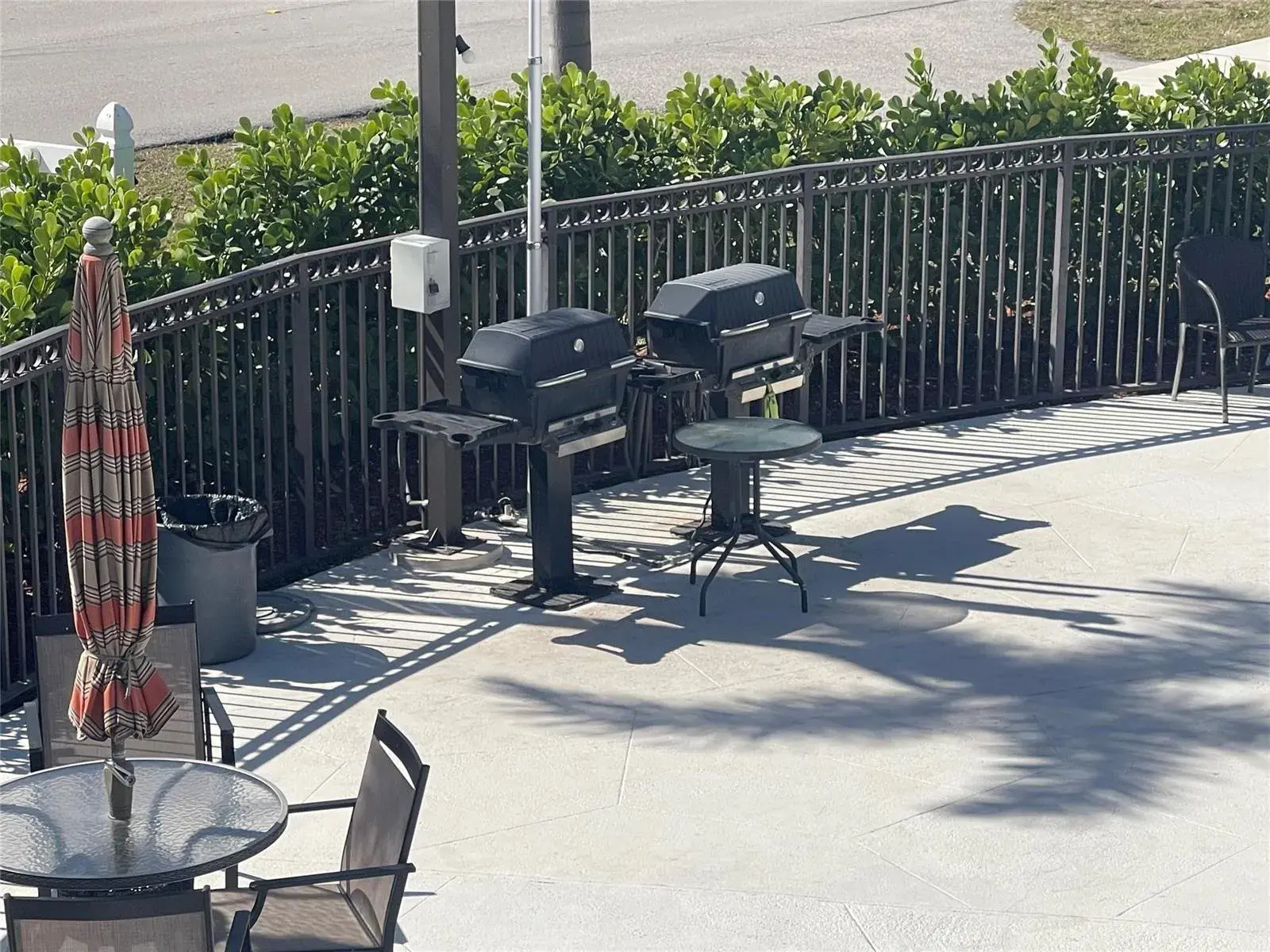 2141 NE 56th Street # 209, Fort Lauderdale FL 33308