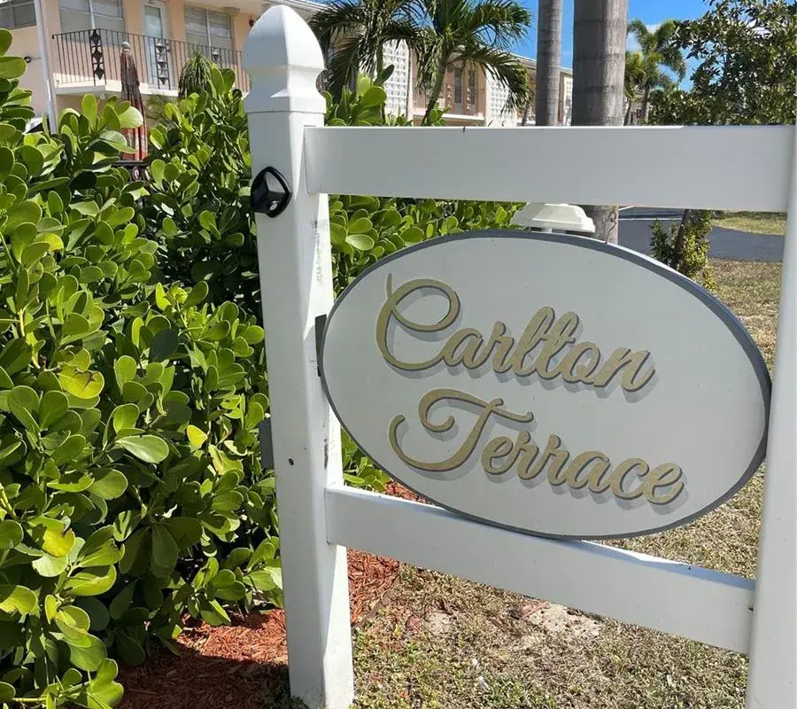 2141 NE 56th Street # 209, Fort Lauderdale FL 33308