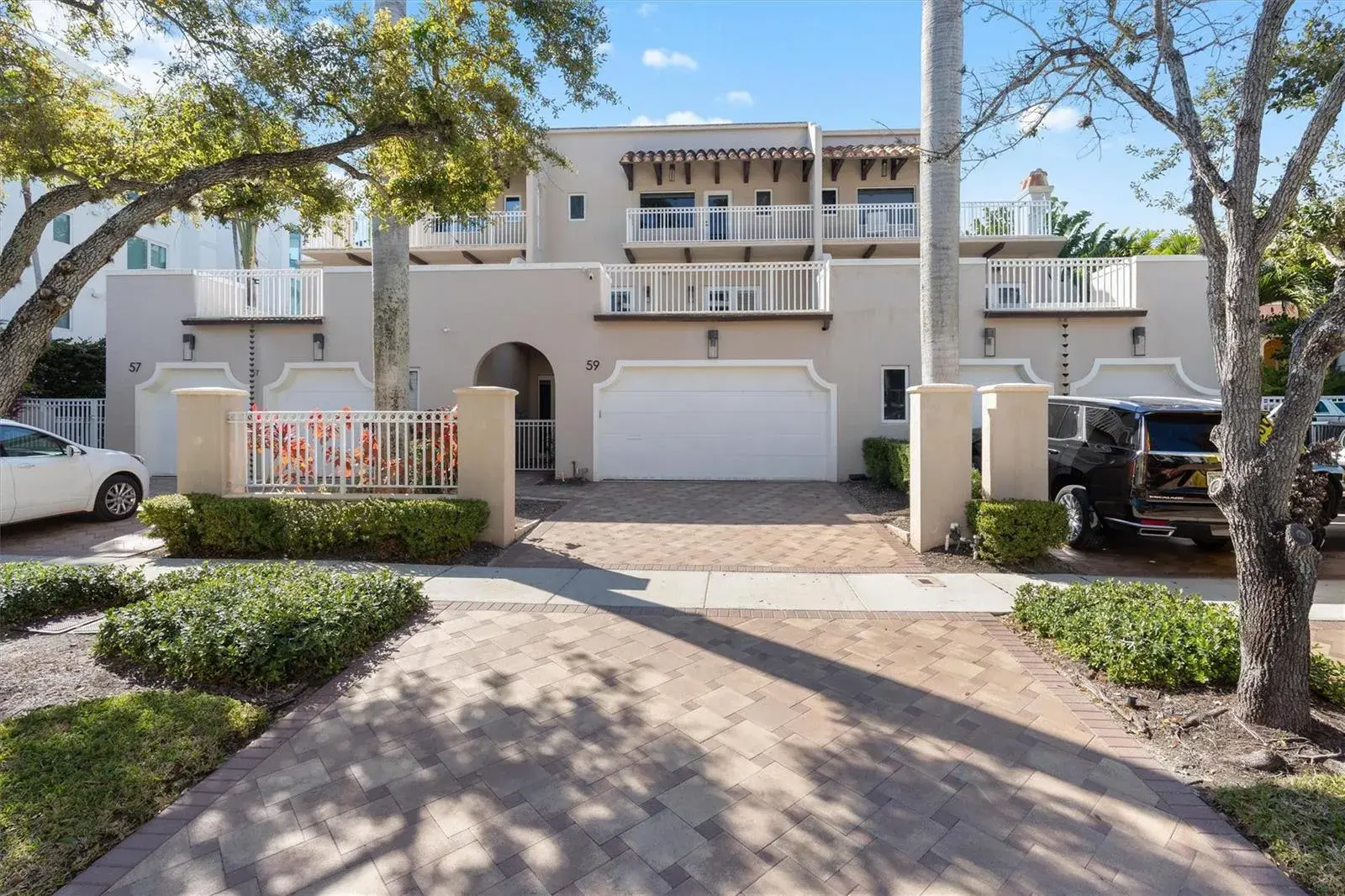 59 Hendricks Isle, Fort Lauderdale FL 33301