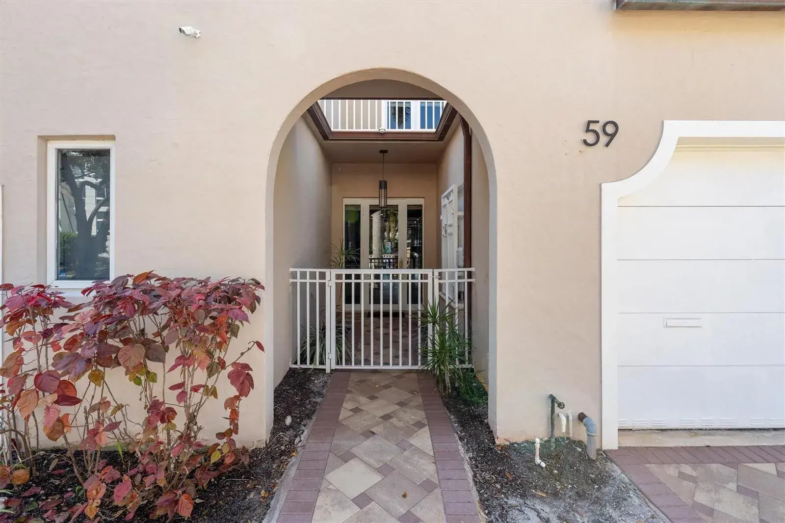 59 Hendricks Isle, Fort Lauderdale FL 33301