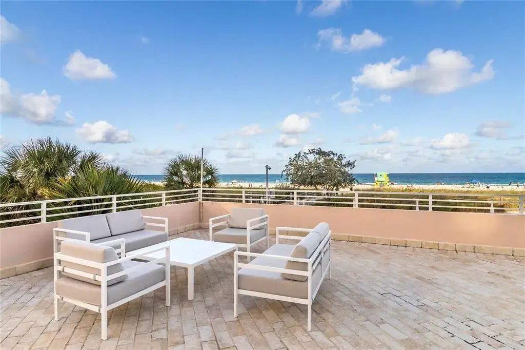 345 Ocean Drive # 512, Miami Beach FL 33139