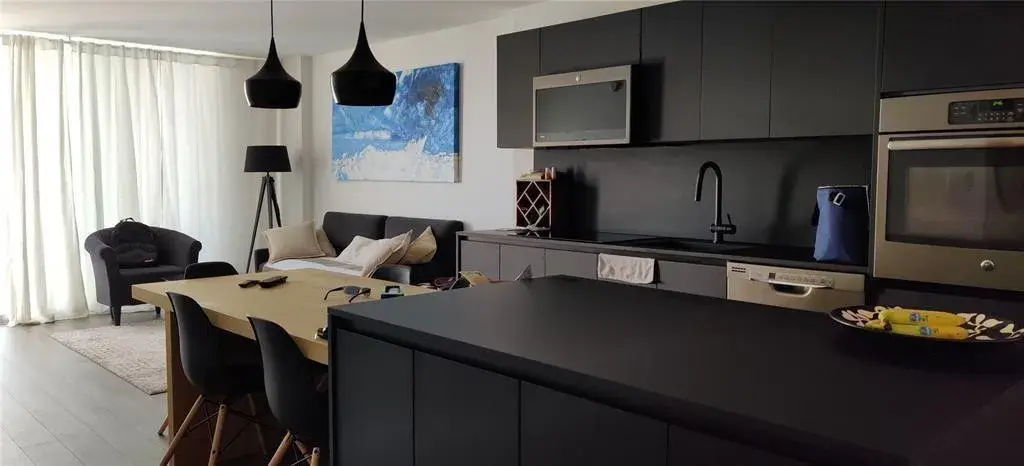 345 Ocean Drive # 512, Miami Beach FL 33139