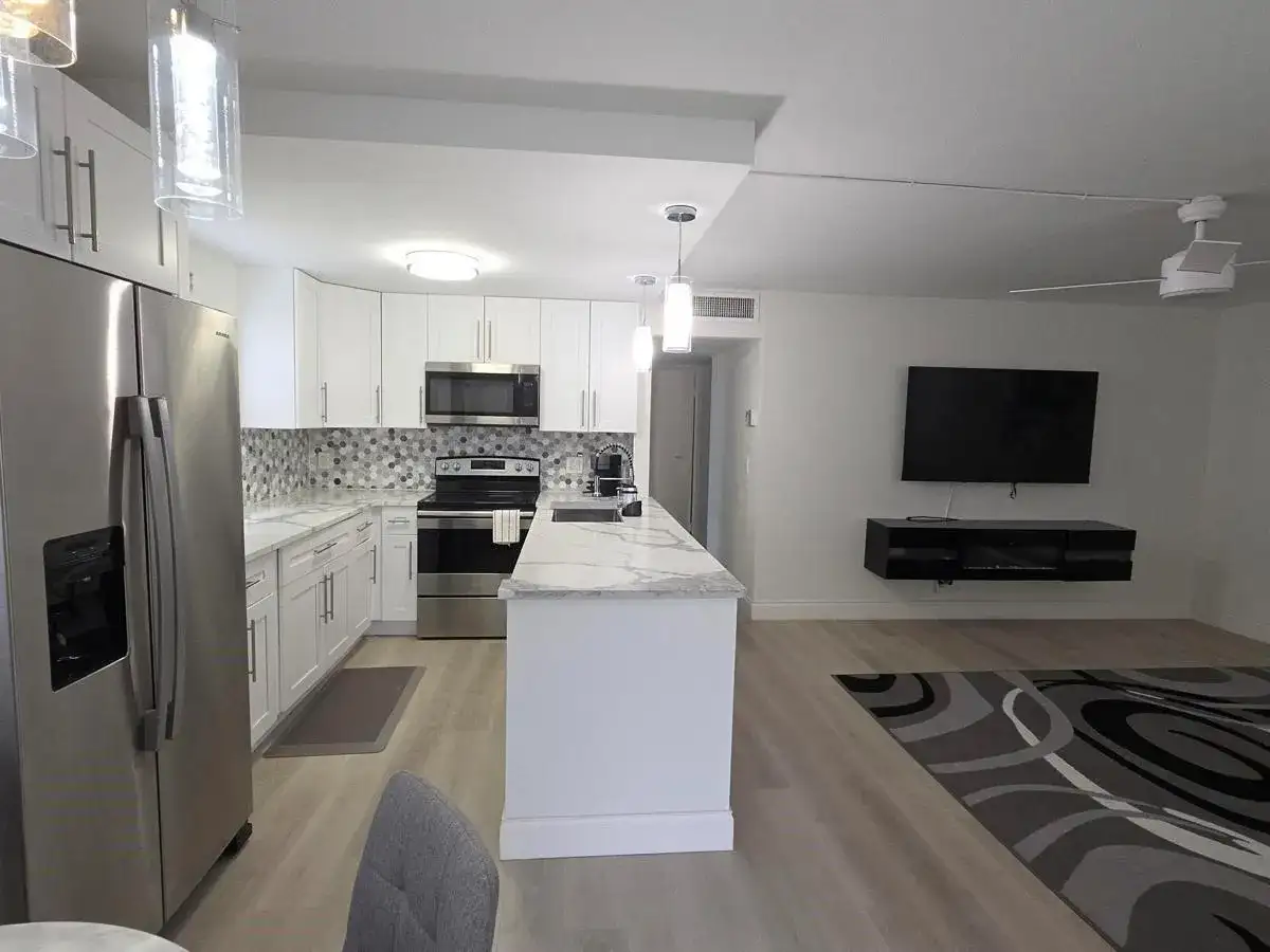 352 Brittany H # 352, Delray Beach FL 33446 photo 4
