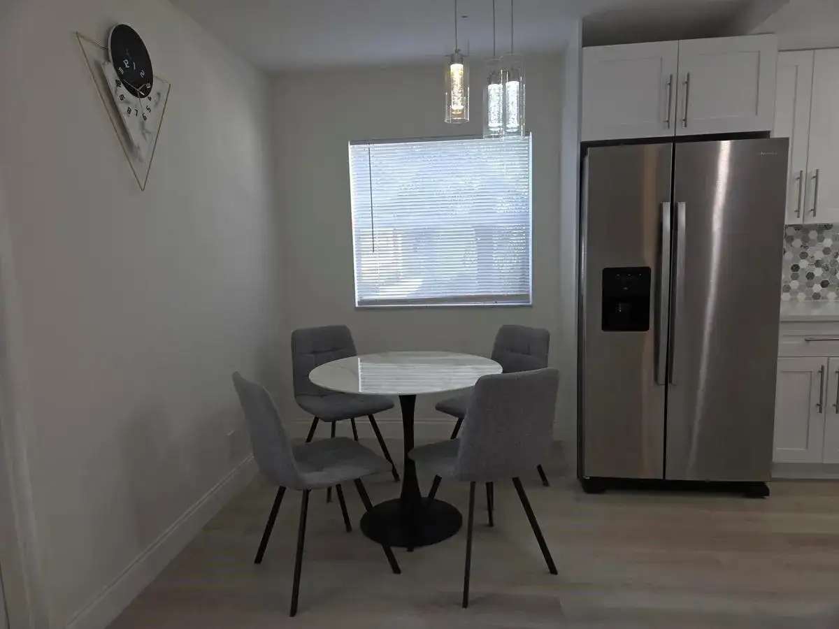 352 Brittany H # 352, Delray Beach FL 33446 photo 5