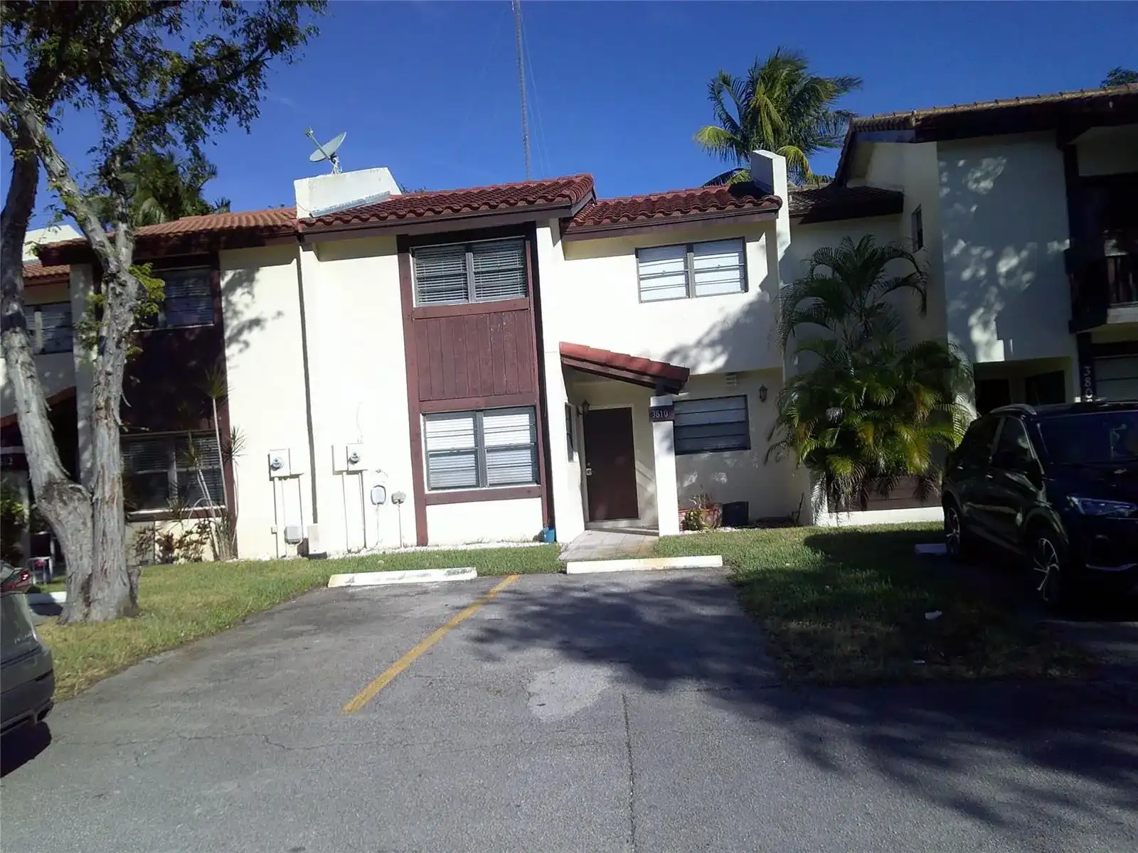 3810 SW 52nd Avenue # 3810, Hollywood FL 33023