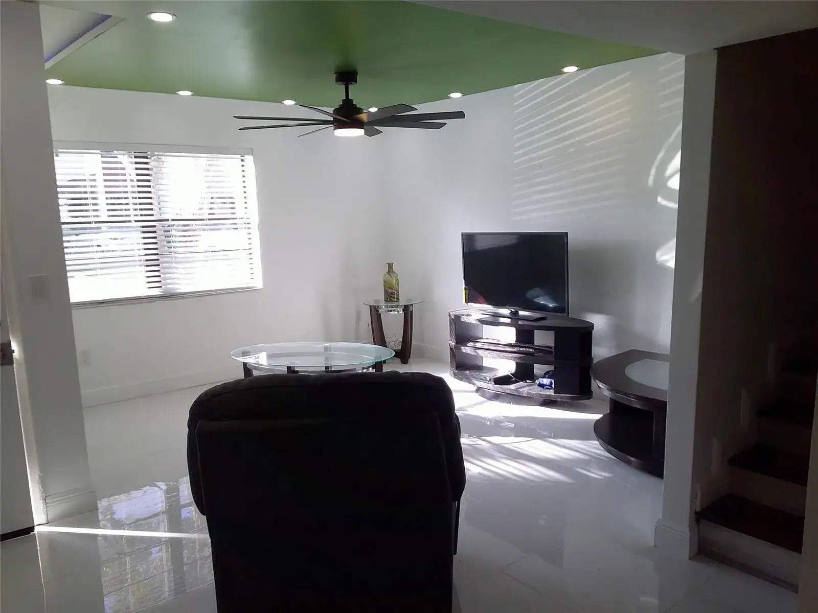3810 SW 52nd Avenue # 3810, Hollywood FL 33023 photo 2