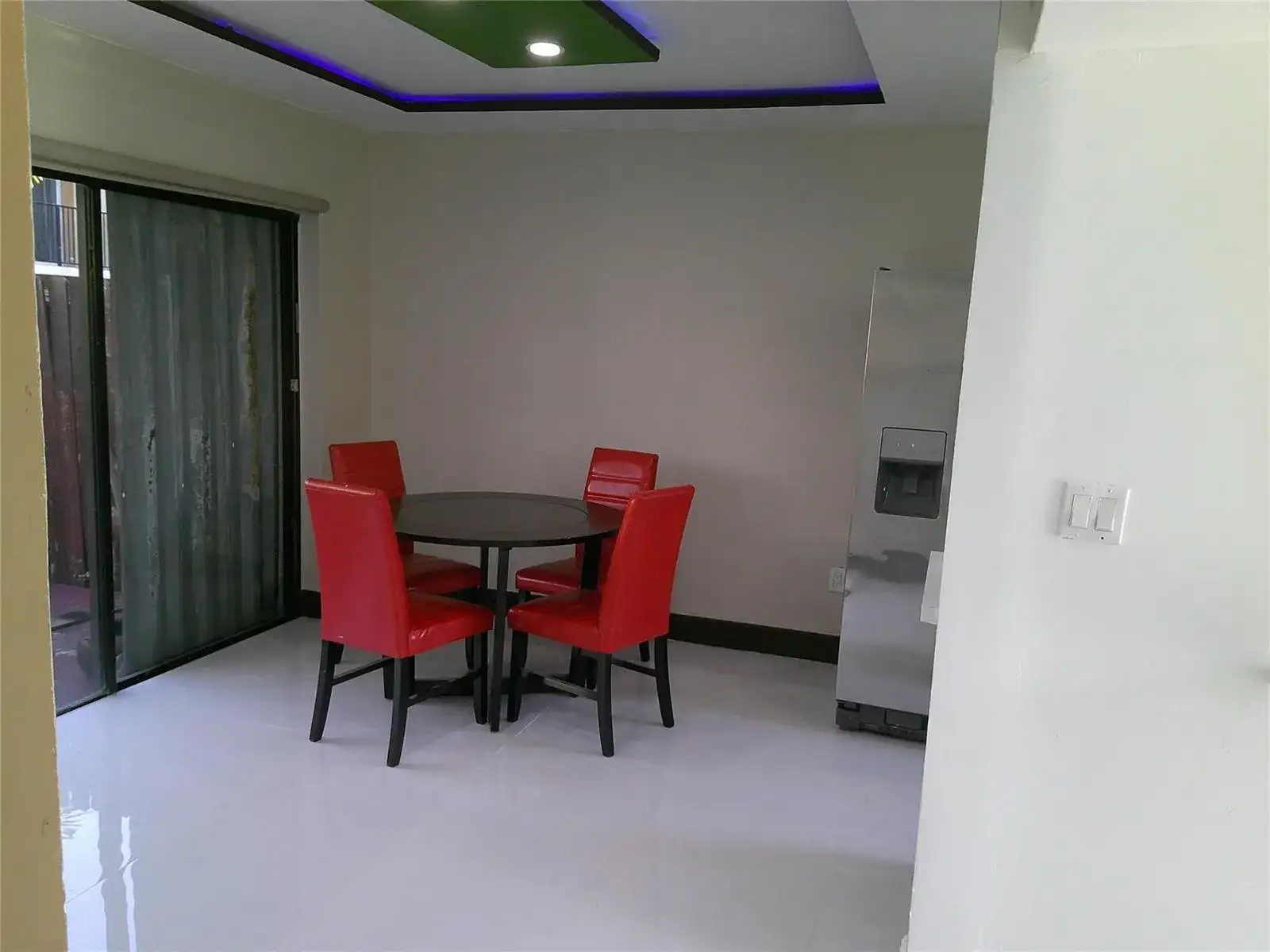 3810 SW 52nd Avenue # 3810, Hollywood FL 33023 photo 3