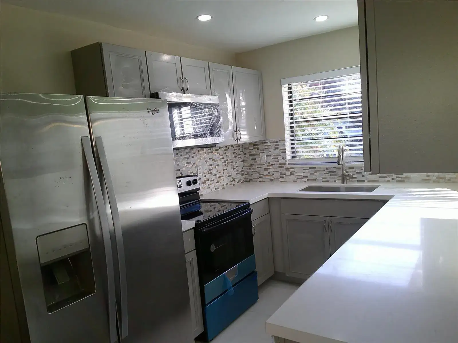 3810 SW 52nd Avenue # 3810, Hollywood FL 33023 photo 4