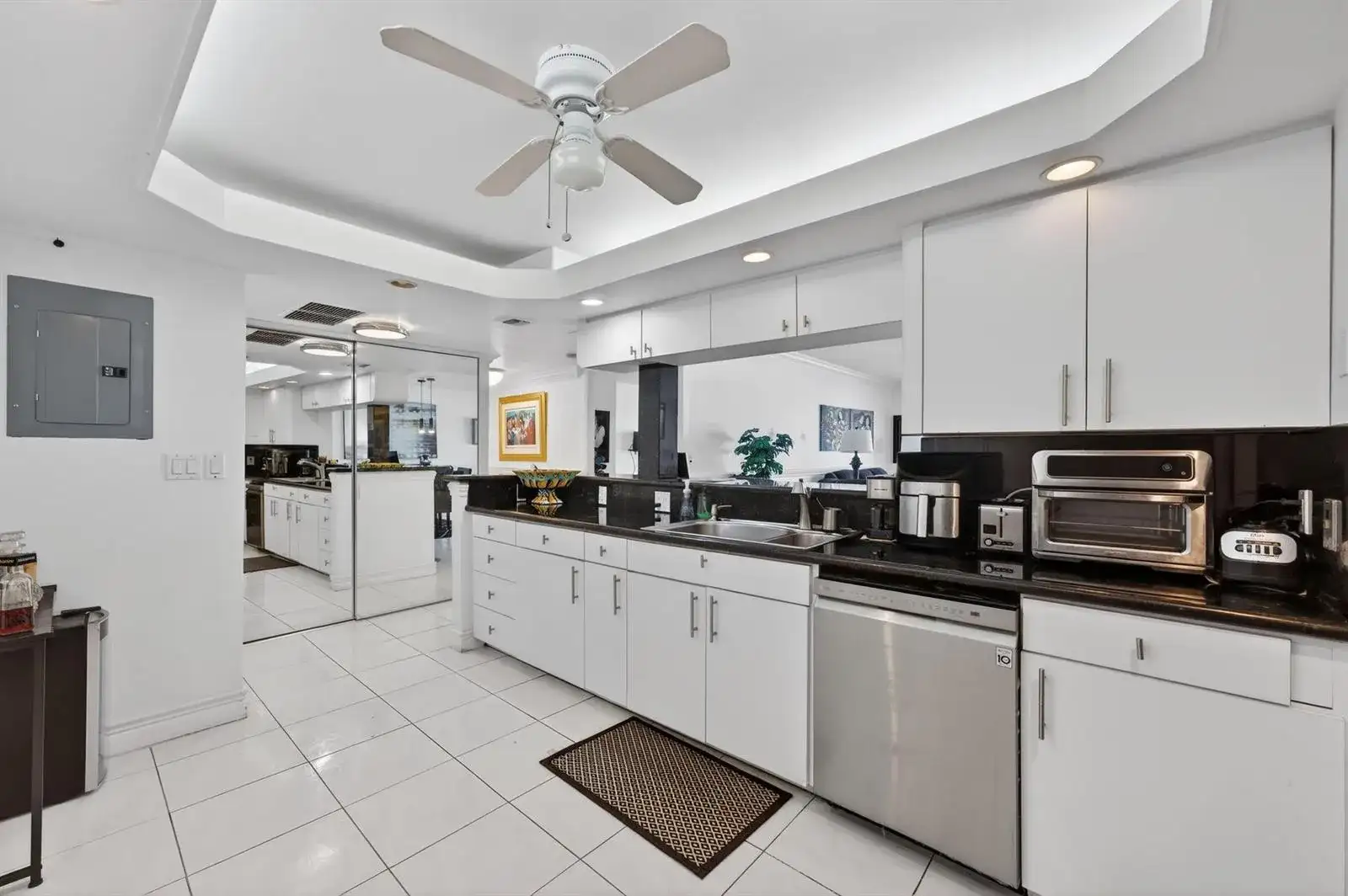 1149 Hillsboro Mile # 1007, Hillsboro Beach FL 33062 photo 5