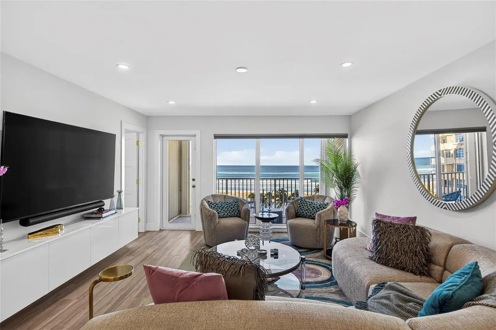 750 N Ocean Boulevard # 608, Pompano Beach FL 33062 photo 2