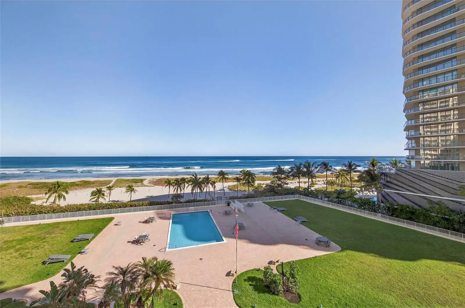 750 N Ocean Boulevard # 608, Pompano Beach FL 33062 photo 4
