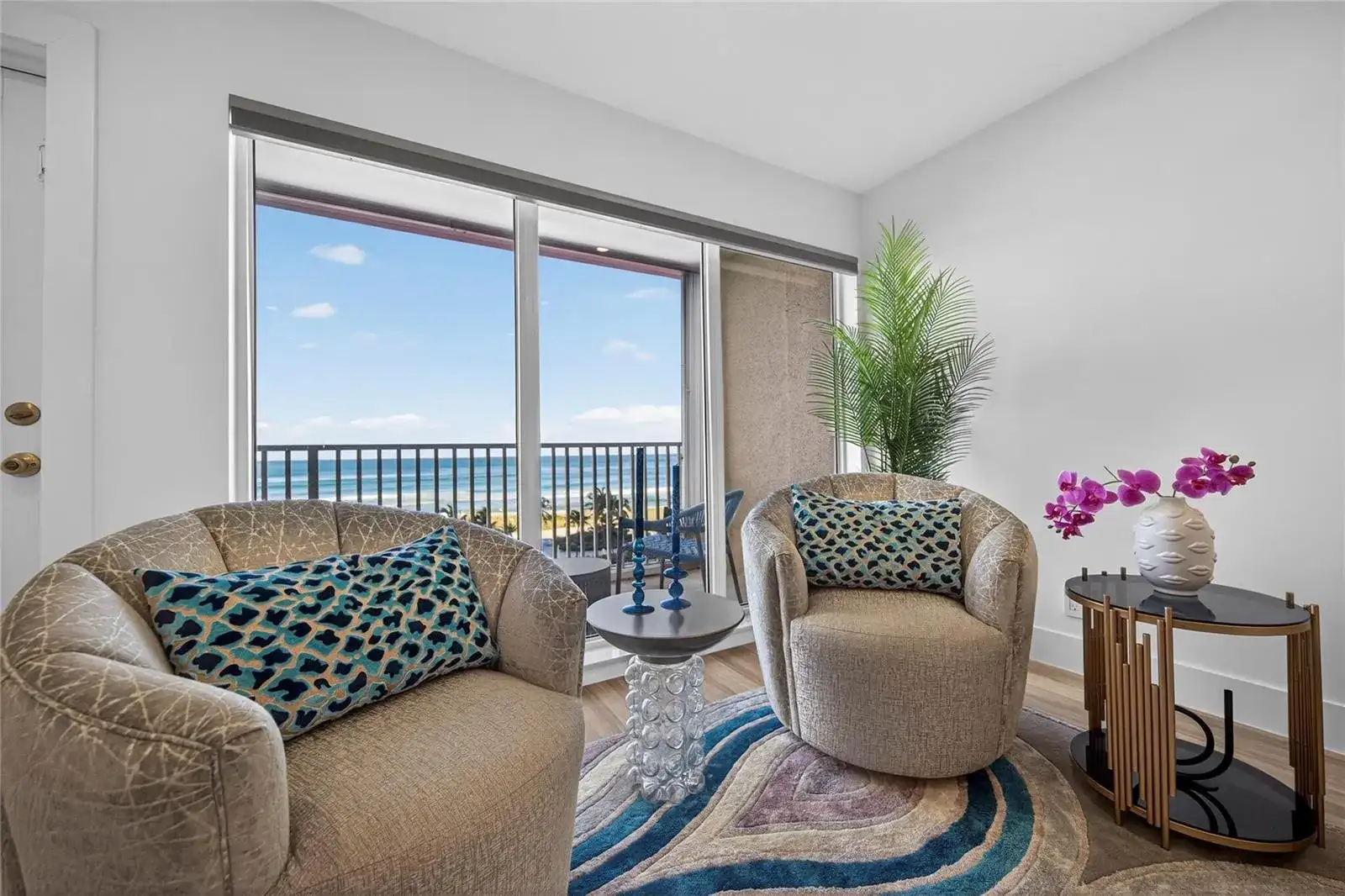 750 N Ocean Boulevard # 608, Pompano Beach FL 33062 photo 5