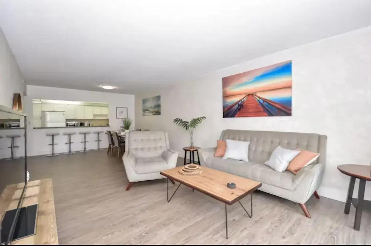 19370 Collins Avenue # 301, Sunny Isles Beach FL 33160 photo 2