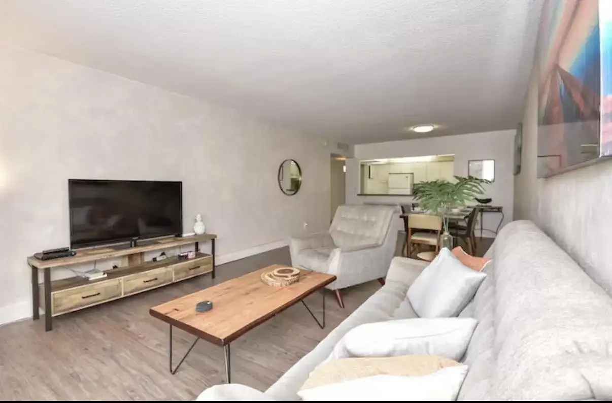 19370 Collins Avenue # 301, Sunny Isles Beach FL 33160 photo 3