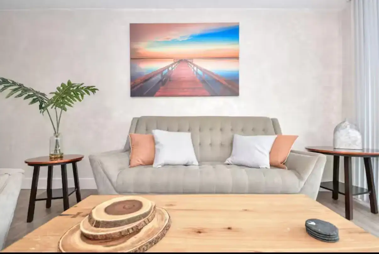 19370 Collins Avenue # 301, Sunny Isles Beach FL 33160 photo 4