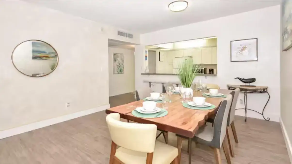 19370 Collins Avenue # 301, Sunny Isles Beach FL 33160 photo 5