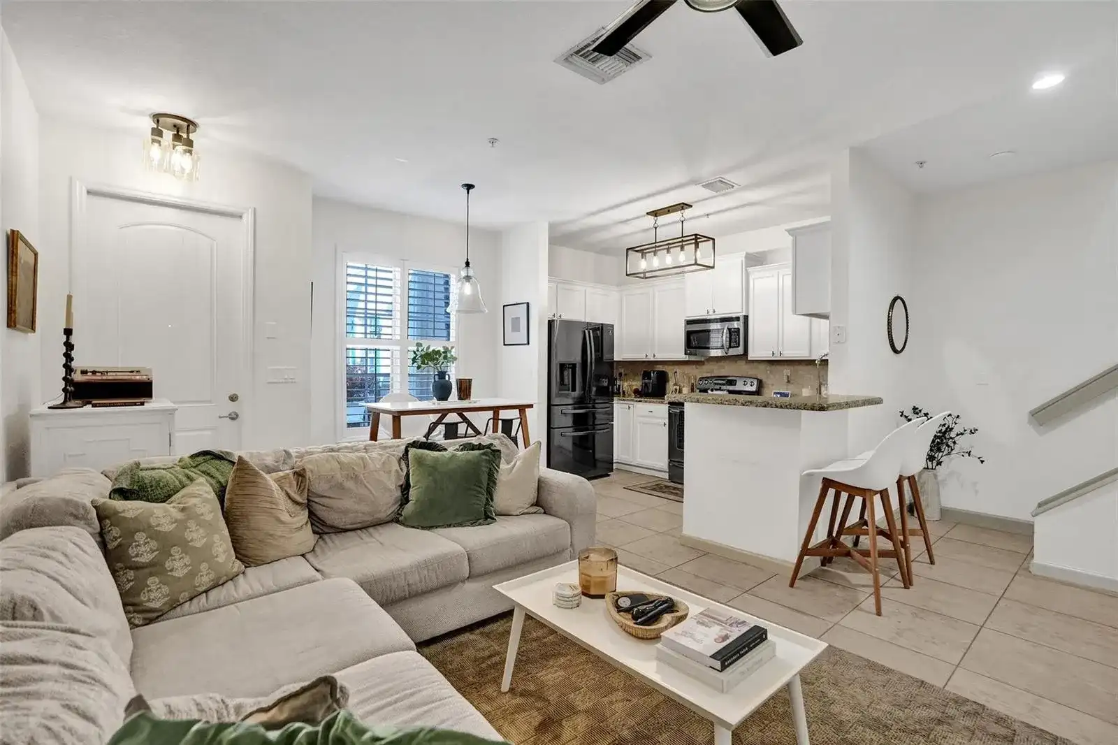 159 SW 7th Court, Pompano Beach FL 33060