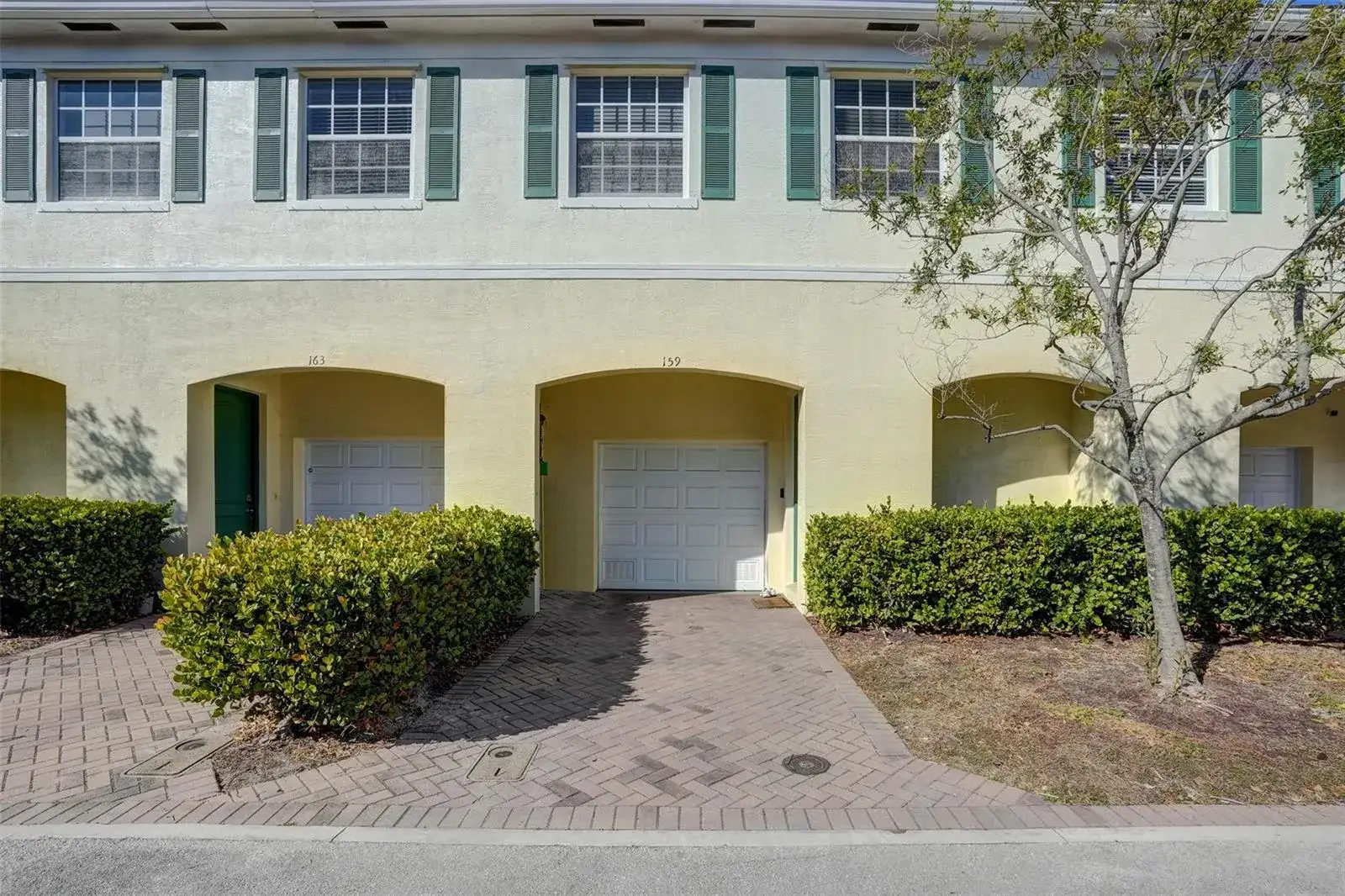 159 SW 7th Court, Pompano Beach FL 33060 photo 2
