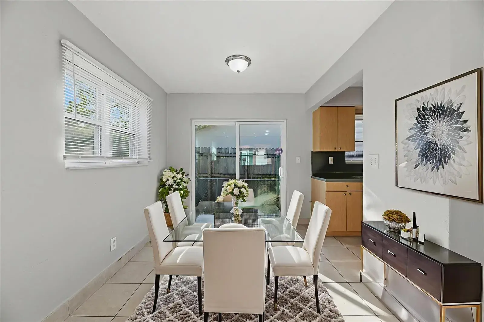 5649 SW 36th Court, West Park FL 33023