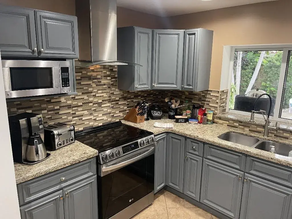 2200 NE 32nd Avenue, Fort Lauderdale FL 33305