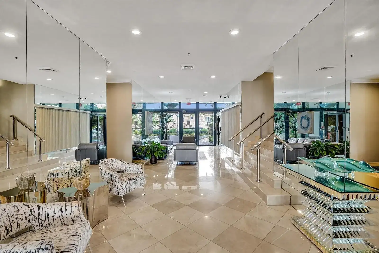 1361 S Ocean Bl # 210, Pompano Beach FL 33062 photo 2