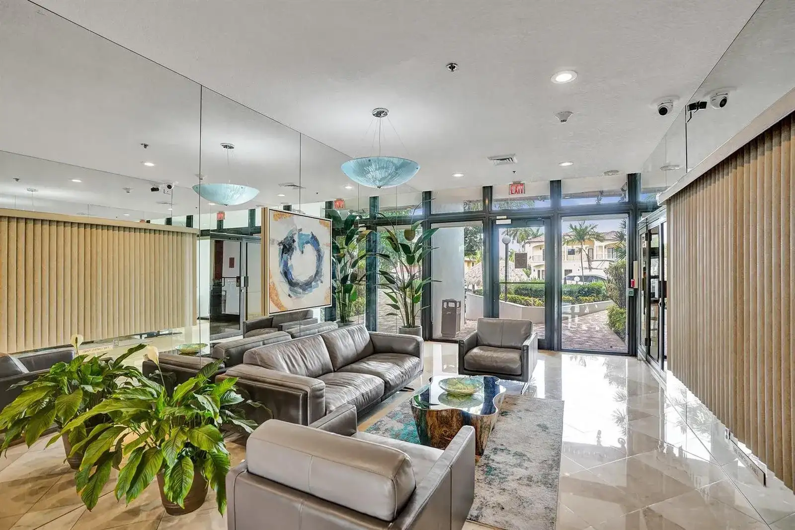 1361 S Ocean Bl # 210, Pompano Beach FL 33062 photo 3