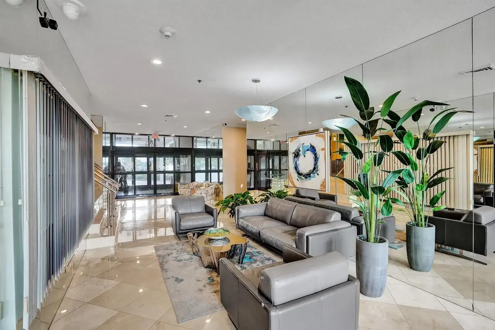 1361 S Ocean Bl # 210, Pompano Beach FL 33062 photo 4