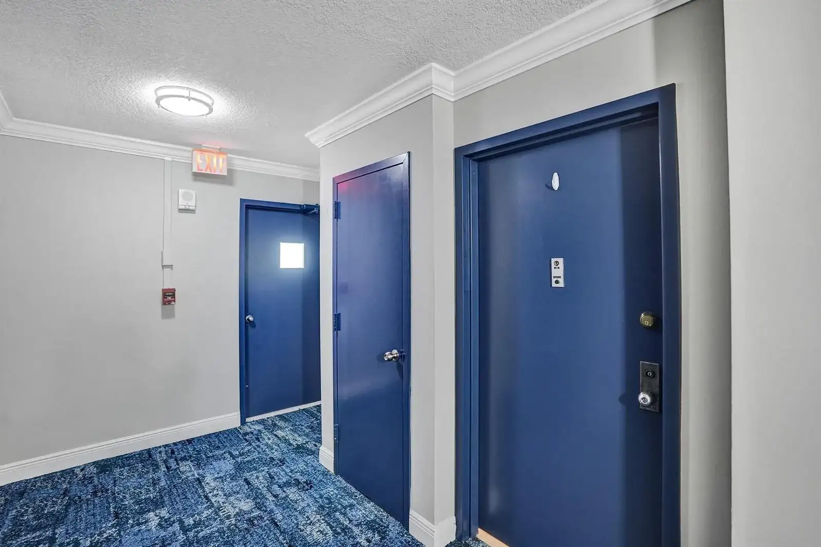 1361 S Ocean Bl # 210, Pompano Beach FL 33062 photo 5
