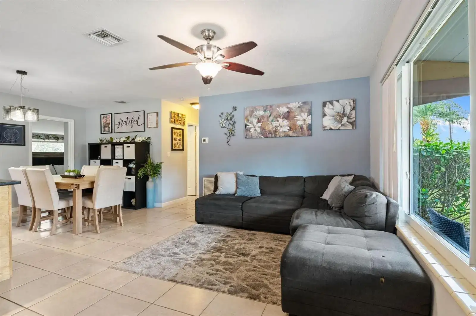 5554 SW 6th Street, Margate FL 33068 photo 2