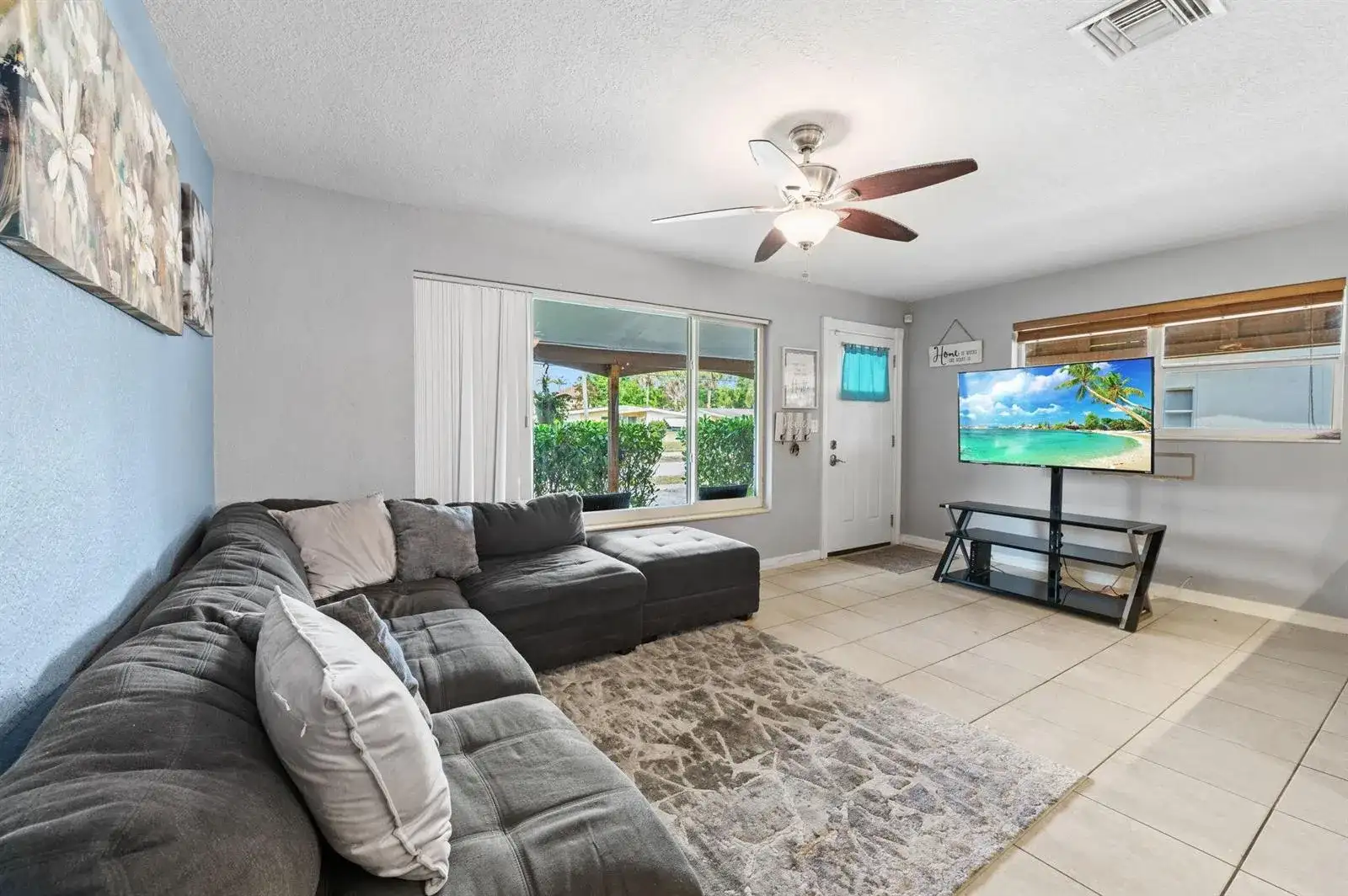 5554 SW 6th Street, Margate FL 33068 photo 3