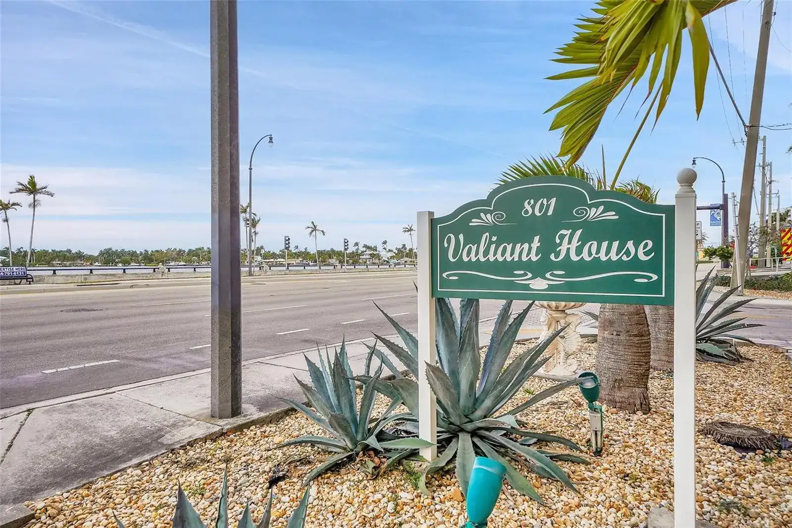 801 S Ocean Drive # 605, Hollywood FL 33019 photo 3