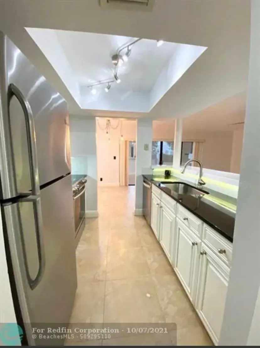 8801 W Sample Road # 4, Coral Springs FL 33065