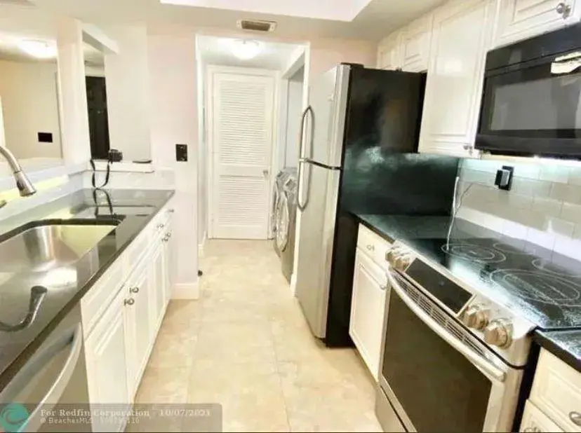 8801 W Sample Road # 4, Coral Springs FL 33065