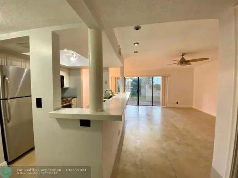 8801 W Sample Road # 4, Coral Springs FL 33065