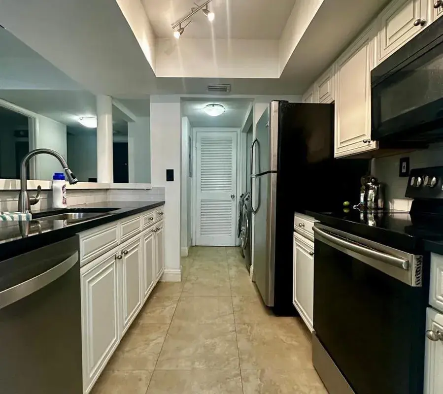8801 W Sample Road # 4, Coral Springs FL 33065