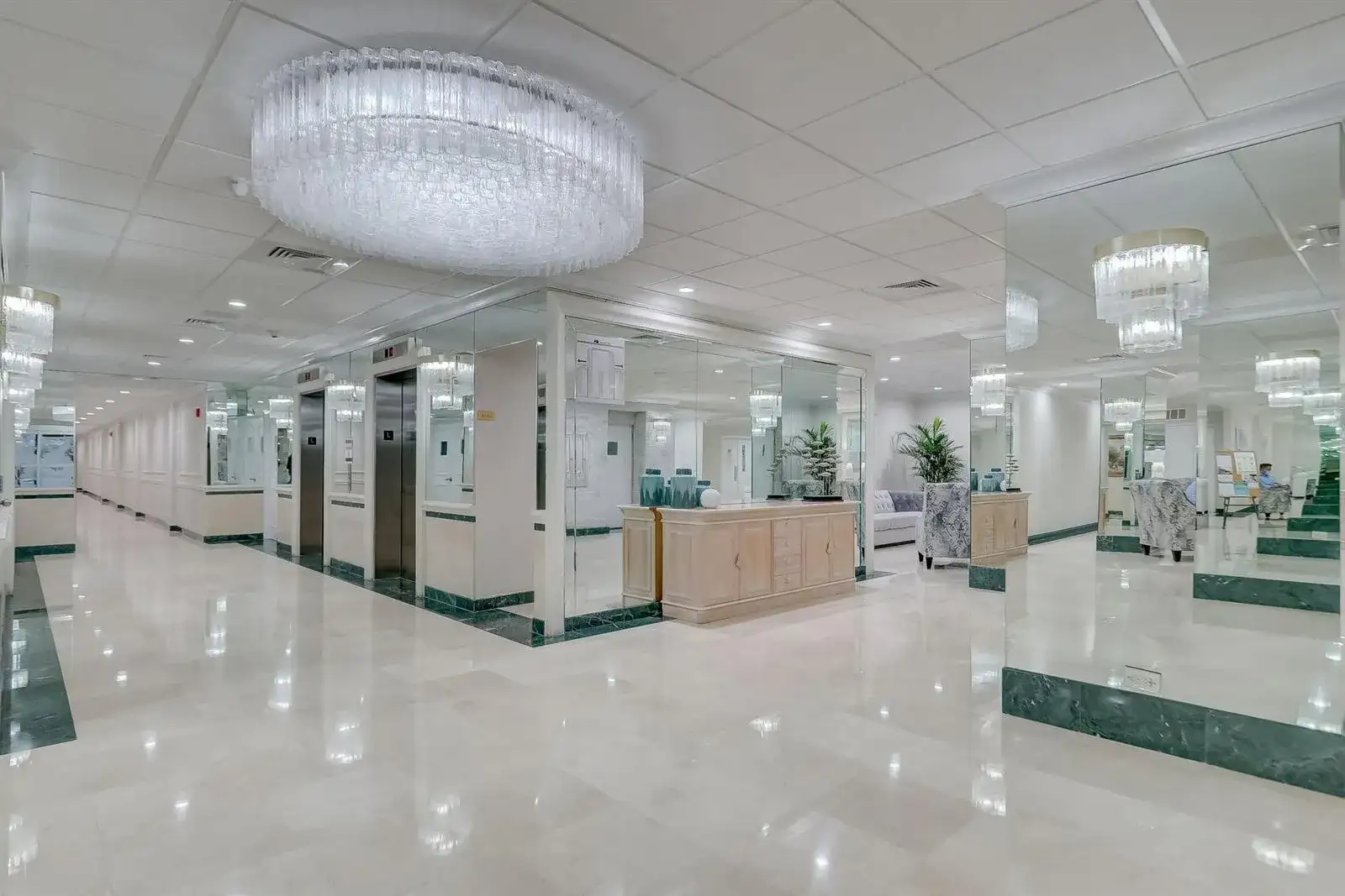 3900 Galt Ocean Drive # 1515, Fort Lauderdale FL 33308 photo 3
