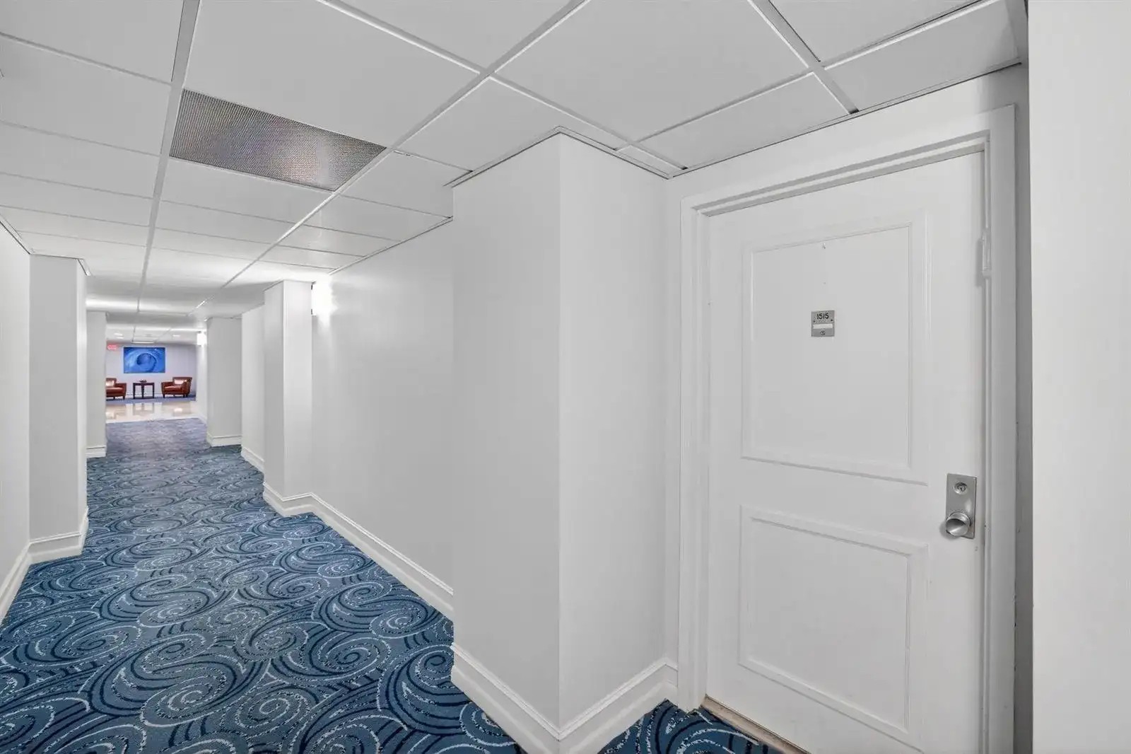 3900 Galt Ocean Drive # 1515, Fort Lauderdale FL 33308 photo 5