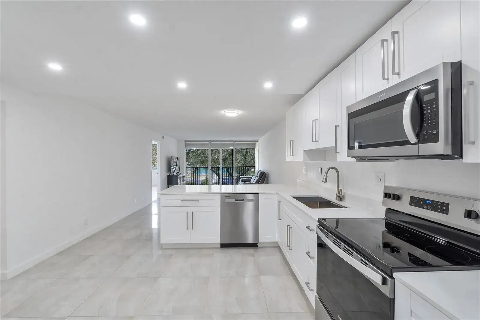 3751 Environ Boulevard # 243, Lauderhill FL 33319 photo 2