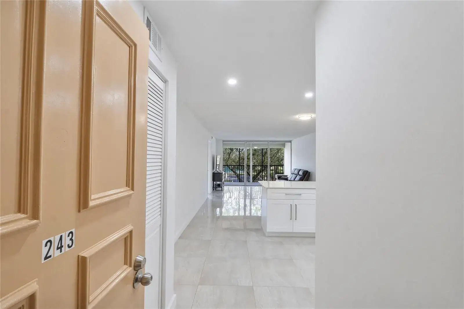 3751 Environ Boulevard # 243, Lauderhill FL 33319 photo 4