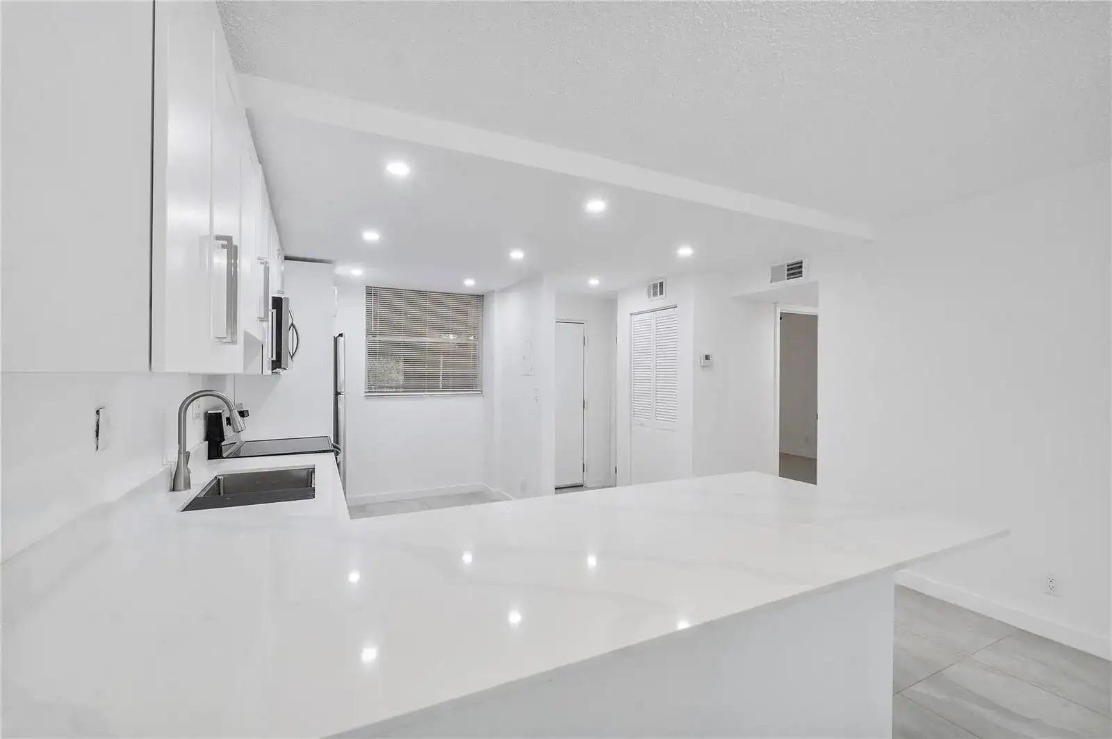 3751 Environ Boulevard # 243, Lauderhill FL 33319 photo 5